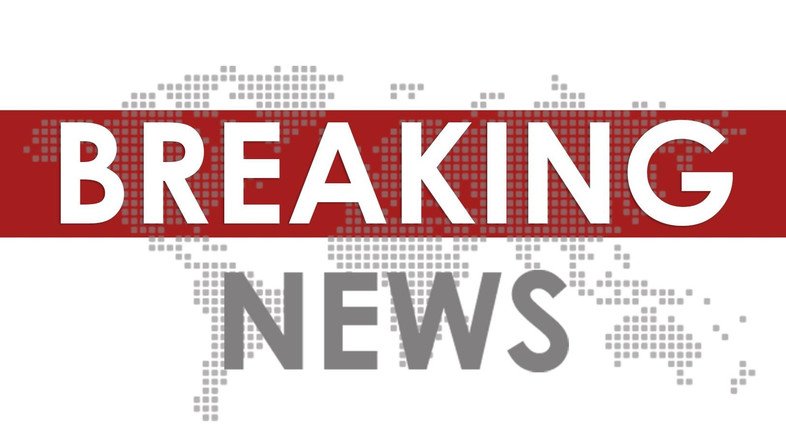 Fusillade à Istanbul ; on déplore des blessés