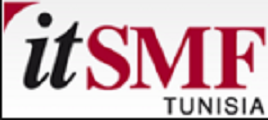 ItSMF organise sa 3 ème conférence annuelle
