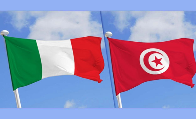 Tunisia 2020: L’Italie renouvelle et renforce son engagement à l’égard de la Tunisie