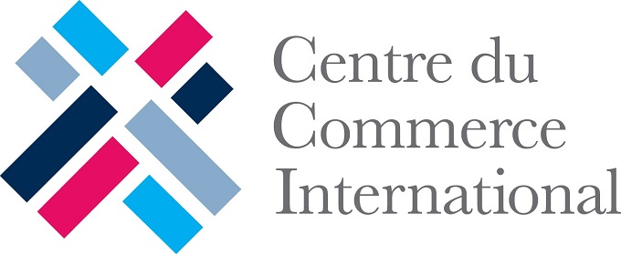 ITC: Lancement officiel de la filière des jeunes créateurs des marques tunisiennes