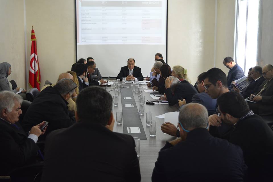 ITES : Le niveau de vie du Tunisien s’est détérioré de 40% depuis 2014