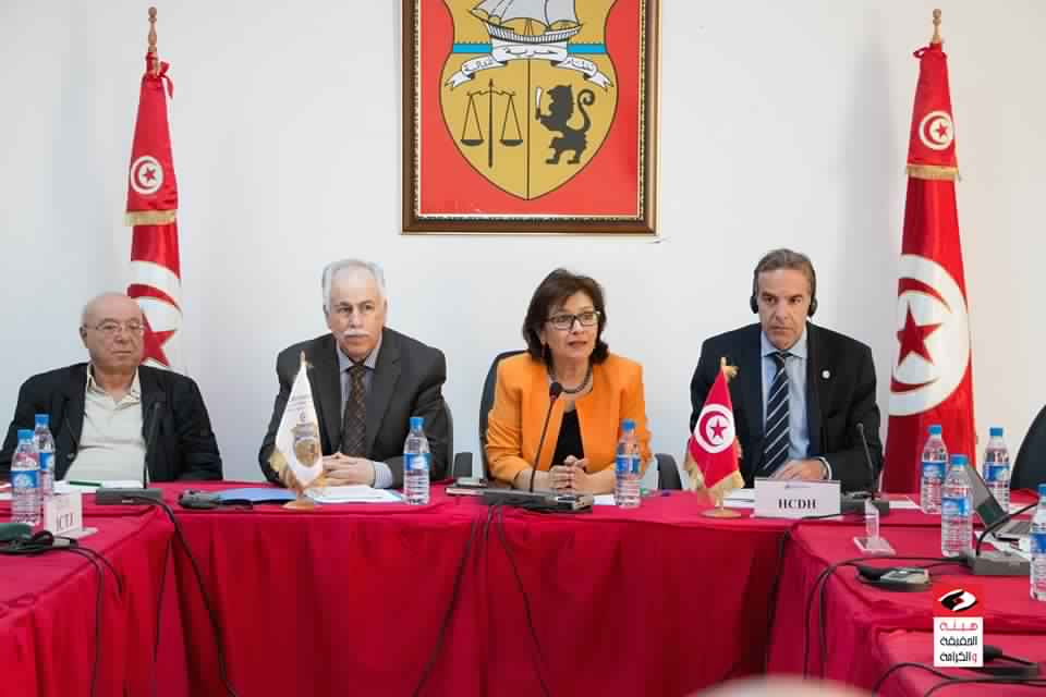 IVD : le projet de réconciliation économique rejeté par un workshop de réflexion