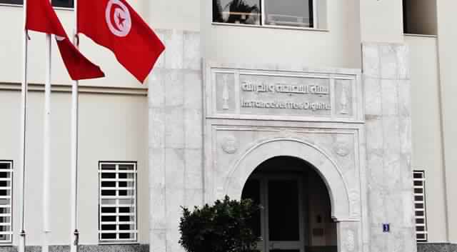 ARP : accord de la commission spéciale sur les trois candidats à l’IVD