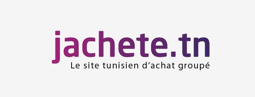 «Jachete.tn», le nouveau portail de l’e-commerce en Tunisie