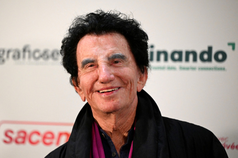  Affaire Epstein : Jack Lang propose sa démission de la présidence de l’IMA