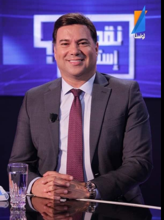 Moez Joudi: "En 2020, la Tunisie aura du mal à assurer ses remboursements"