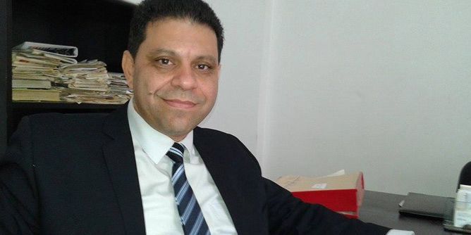 Rejet du recours de Nidaa Tounes contre l’Appel des Tunisiens à l’étranger
