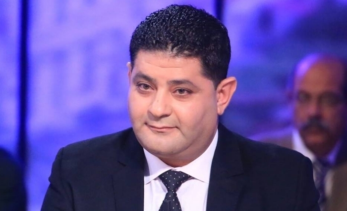 "Le remaniement ministériel n'est pas une priorité actuellement"