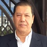 Stade Tunisien: Jalel Ben Aissa nouveau président