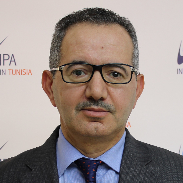  Jalel Tebib : Les flux d’investissements étrangers atteindront 4 milliards de dinars en 2026