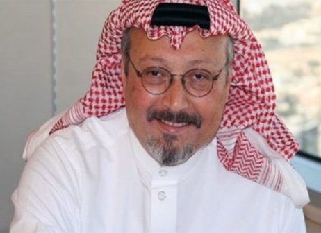 Disparition d’un journaliste saoudien au Consulat de son pays à Istanbul