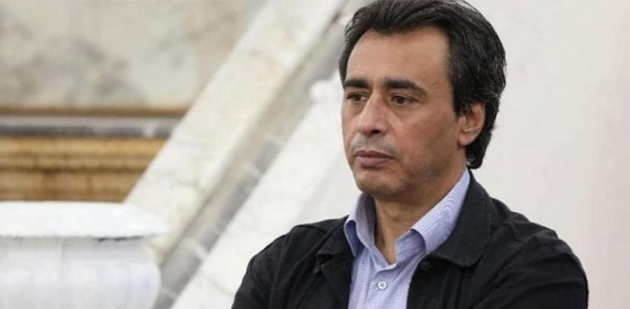 Jawhar Ben Mbarek transféré à l’hôpital universitaire de Nabeul