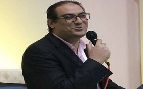 Anis Jarbouî dément Samia Abbou