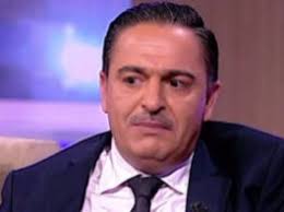 Chafik Jarraya: peine réduite d'un siècle de prison à 4 ans seulement