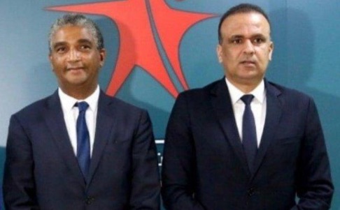 Le putsch du ministre et le silence de Wadii Jarry