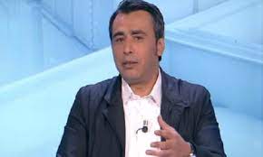 Jawher Ben M’barek : les autorités ont empêché « Citoyens contre le coup d’Etat » à tenr une réunion à Hammamet