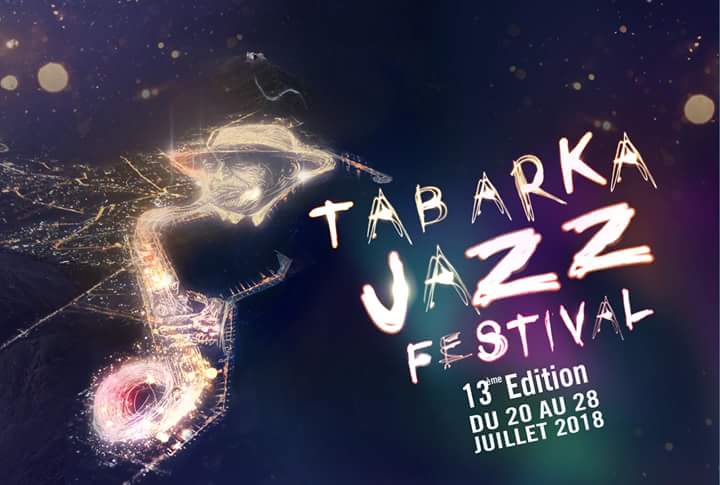Tabarka : grogne après le report du festival du jazz