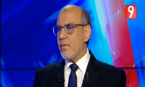 Hamadi Jebali: "Je ne regrette pas mon passage à la Kasbah, mais ce fut un lourd fardeau"