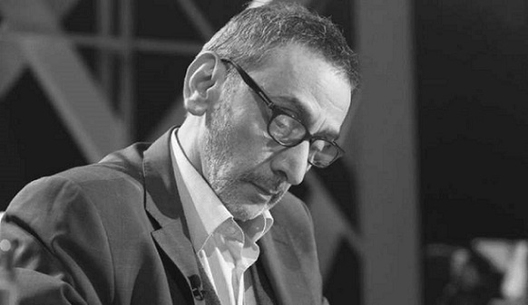 JCC 2025 : Un hommage vibrant à Ziad Rahbani