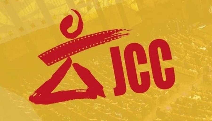 Culture : La 36ème session des JCC du 13 au 20 décembre 2025