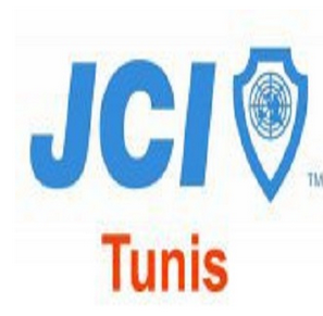 JCI de Tunis organise "Adventure High-tech"