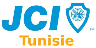 Un avertissement de la Présidence du Gouvernement à l’encontre de la JCI ?