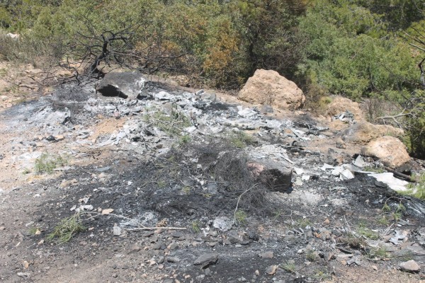 Un soldat égorgé à son domicile près de Jebel Mghila à Kasserine