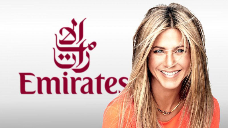 Emirates lance des promotions tarifaires attrayantes vers Dubaï