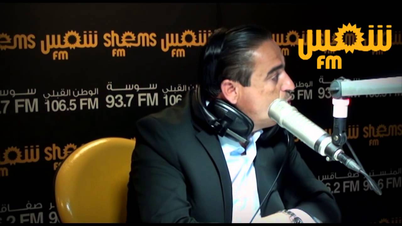Jerraya accuse Jomâa d’avoir reçu des ordres des Emirats