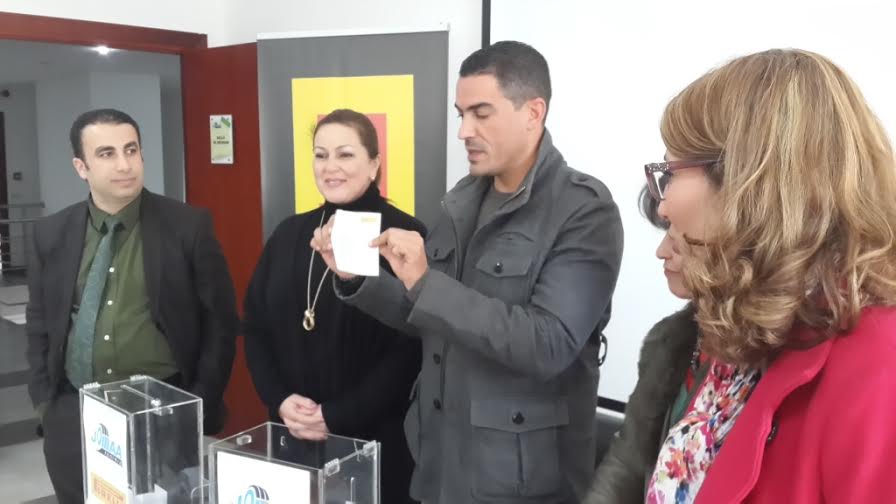 Grand Jeu PIRELLI: 15 Tunisiens partent à Milan en VIP pour voir un match du FC Internazionale
