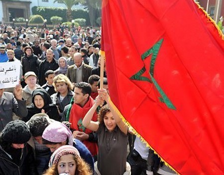 La Tunisie demande au Maroc d’annuler les voyages de ses jeunes dans notre pays !?