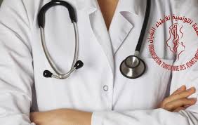 OTJM : accord conclu avec l'autorité de tutelle pour pallier le manque des médecins internes dans les hôpitaux