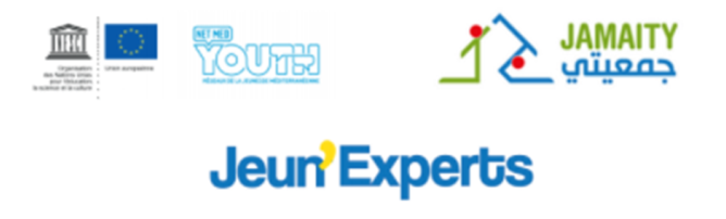Journée de lancement de la plateforme Jeun’Experts