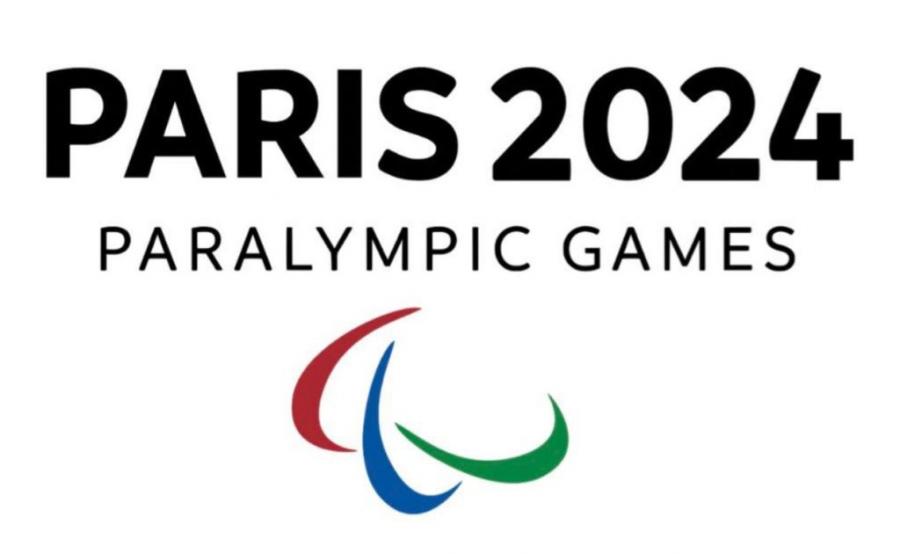 Jeux paralympiques 2024 : La Tunisie représentée dans quatre disciplines