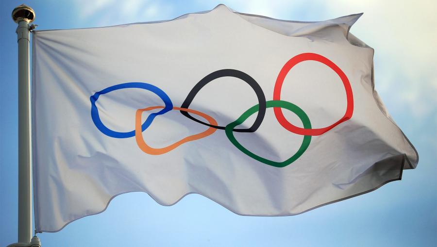 Coronavirus : Total engagement du CIO pour assurer le succès des JO de Tokyo 2020