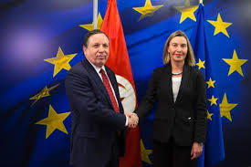 Tunisie-UE : Jhinaoui attendu à Bruxelles pour la 15e session du Conseil d’association