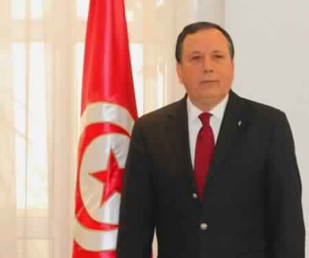 Les affaires étrangères récupèrent le dossier des Tunisiens à l’Etranger