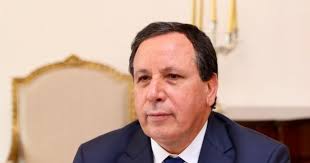 Réunion à Séoul de la Commission mixte tuniso-sud-coréenne