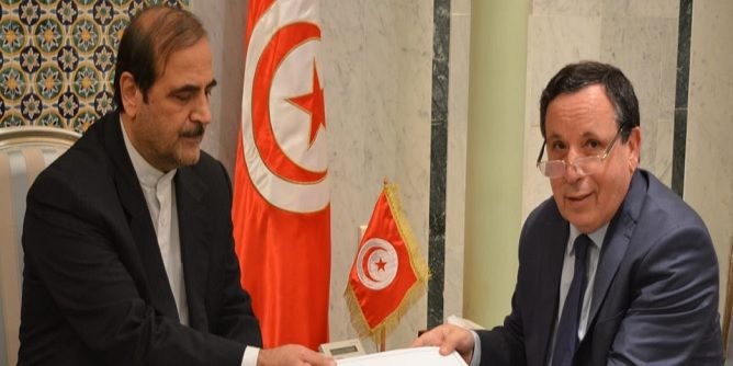 Médiation tunisienne entre l’Arabie Saoudite et l’Iran ?