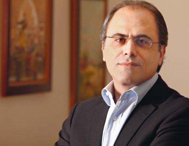 FMI: "C’est aux tunisiens et à eux seuls de conduire les réformes"