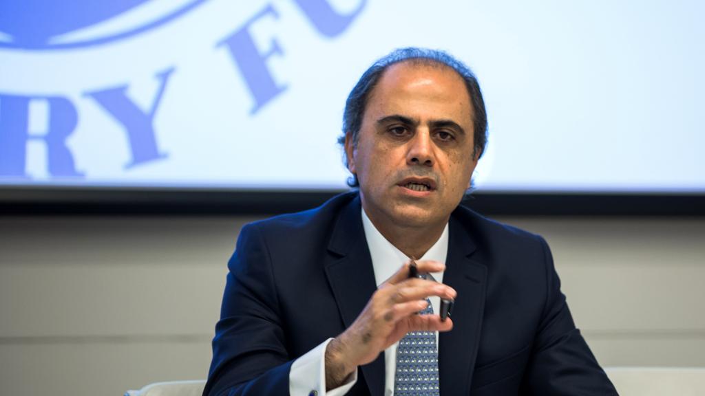 Le FMI décerne un satisfecit à la Tunisie