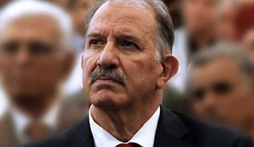 Hédi Djilani lance un vibrant appel pour la paix en Tunisie