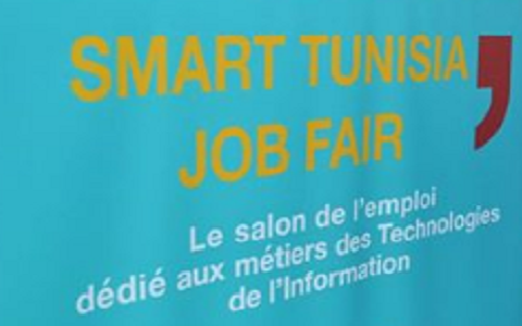Un millier de postes à pourvoir au forum des métiers du digital