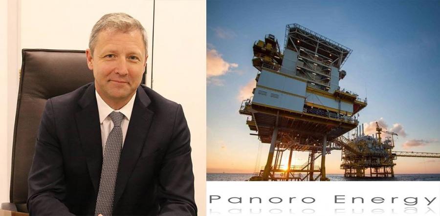 Emission d'obligations garanties de 150 millions de dollars chez Panoro