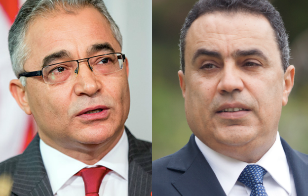 Mohsen Marzouk : Nous avons tiré les enseignements de nos erreurs