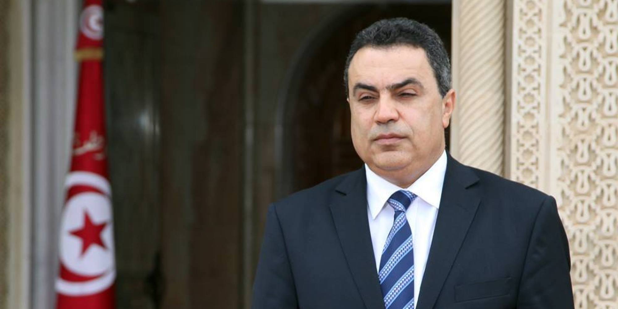 Mehdi Jomâa annoncera, bientôt, son « Alternative »