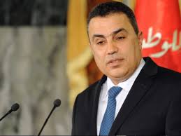 Mehdi Jomaa: "Nous sommes appelés à inclure un nouveau style de gouvernance »