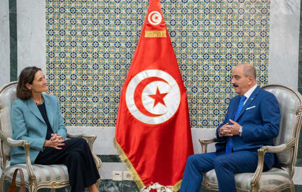 Que reproche-t-on à l’ambassadrice des Pays Bas : les dernières activités de Joséphine Frantzen