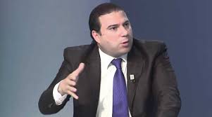 "La faillite de la BFT pourrait créer une crise majeure", selon Moez Joudi