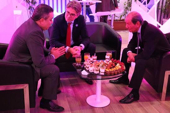 Mehdi Jomâa annonce ce mercredi son nouveau parti "Al Badil Ettounsi"